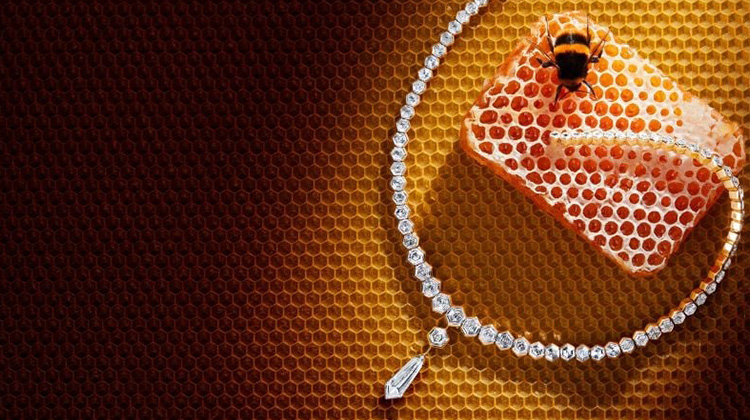 Honeycomb-Mobile.jpg