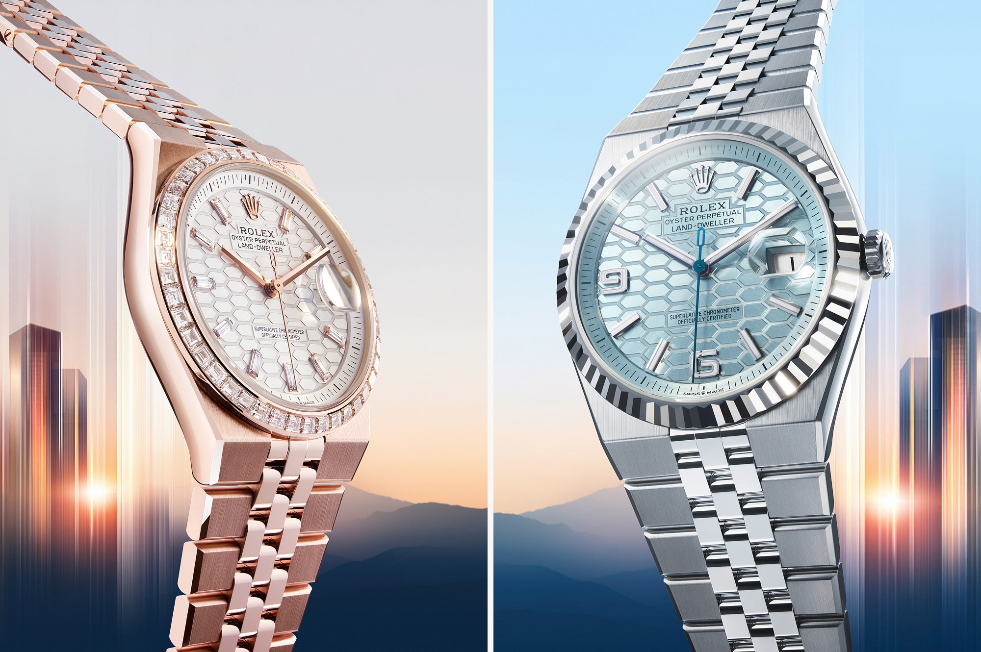 rolex-new-watches-2025-the-land-dweller_m127285tbr-0002_2501fj_003_and_m127336-0001 _2501fj_003-portrait-min.jpg