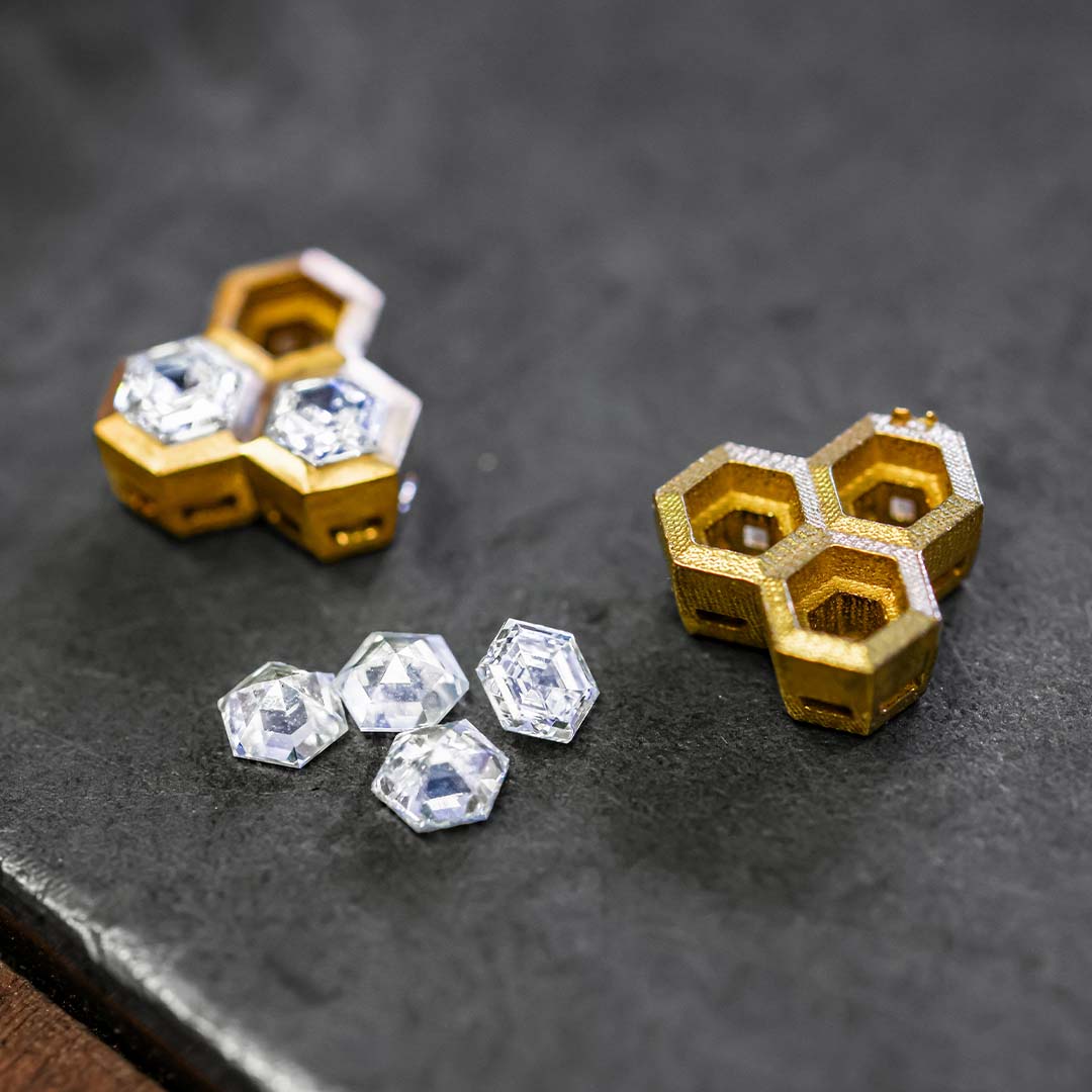 Honeycomb_Craft_1080x1080_V1.jpg