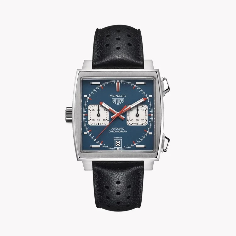 TAG Heuer Monaco.jpg