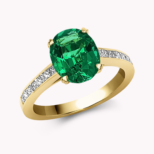 Emerald engagement ring.jpg