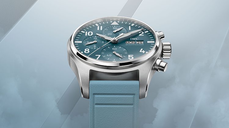 IWC_CLP_Update_29.07_Desktop.png