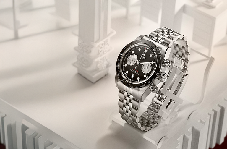 Tudor - For Him D.png