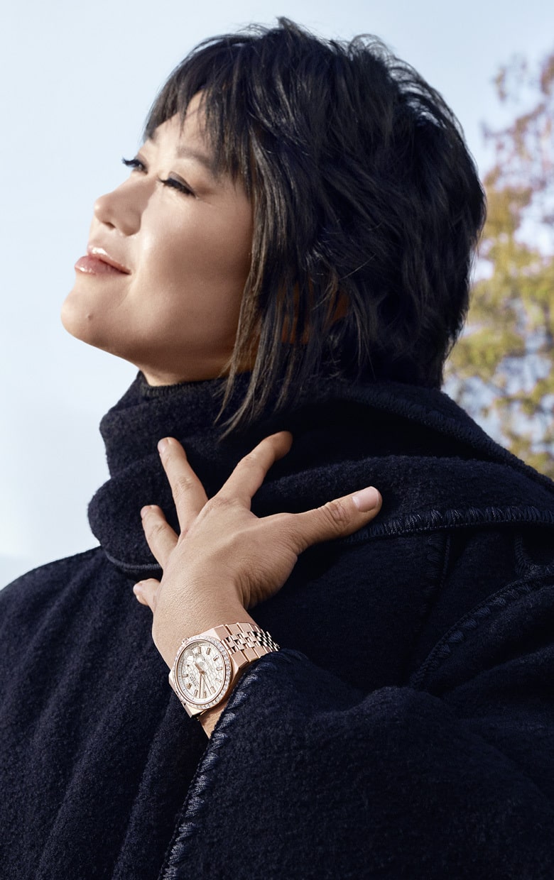 rolex-new-watches-2025-the-land-dweller-yuja-wang_ywang_2412rp_1-portrait-min.jpg