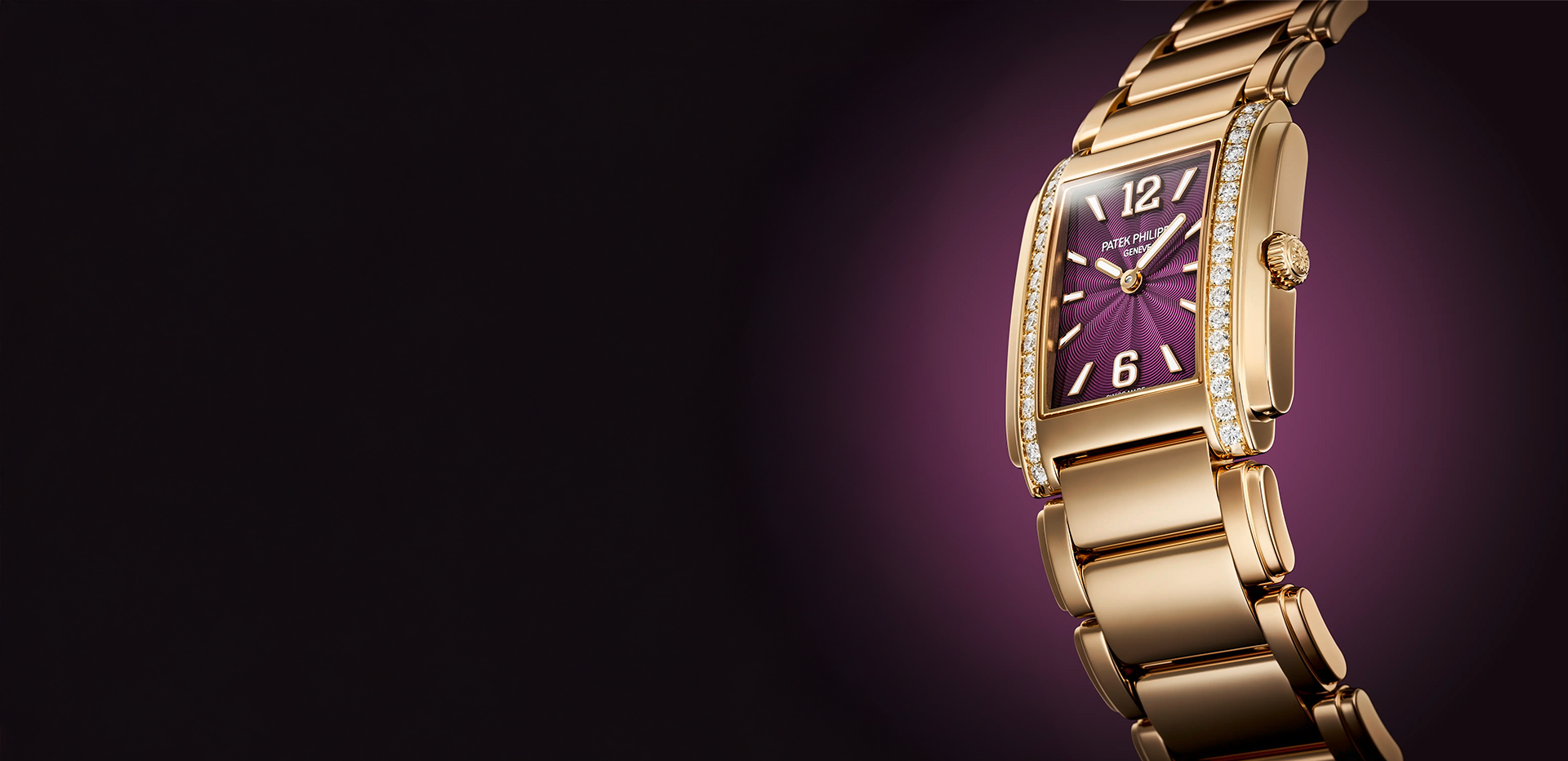 HP Banner - Desktop - PP November.png