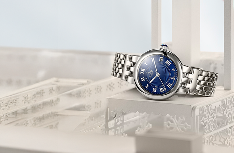 Tudor - For Her D.png