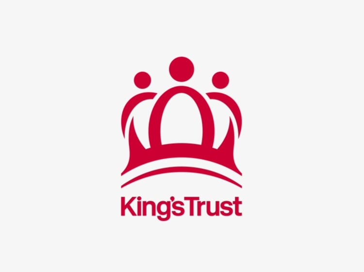 King's Trust Logo 750x560.jpg