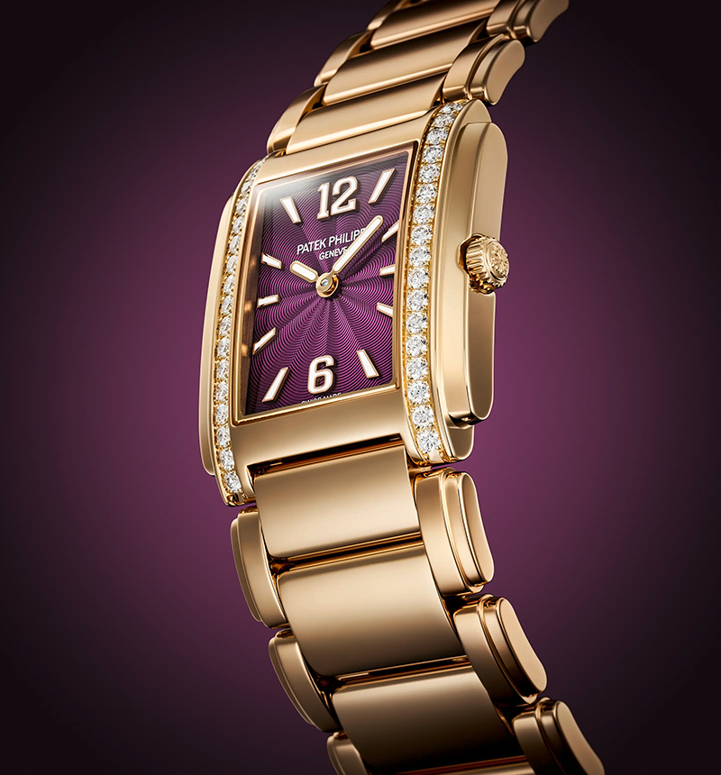 HP Banner - Desktop - PP November.png