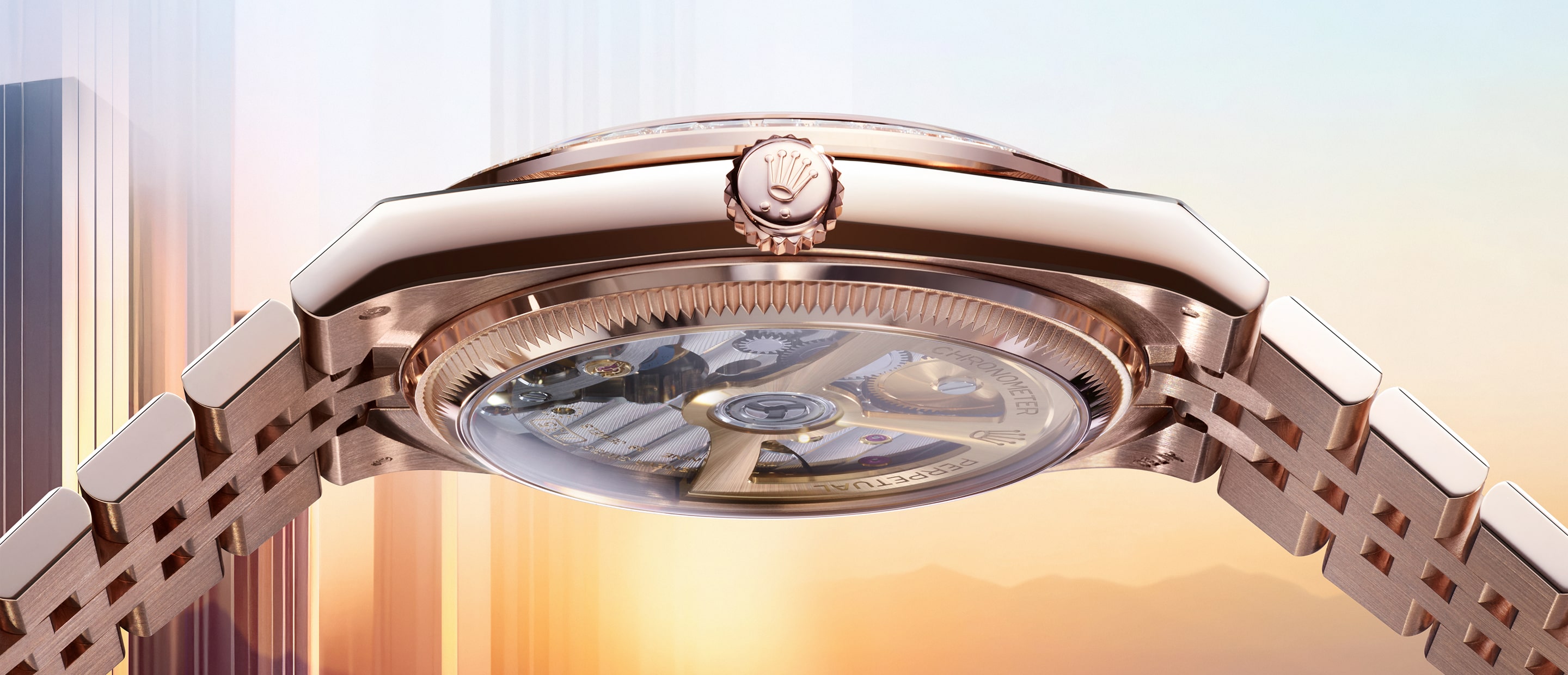 rolex-new-watches-2025-the-land-dweller-cutting-edge-movement_M127285TBR-0002_2501fj_002-portrait-min.jpg