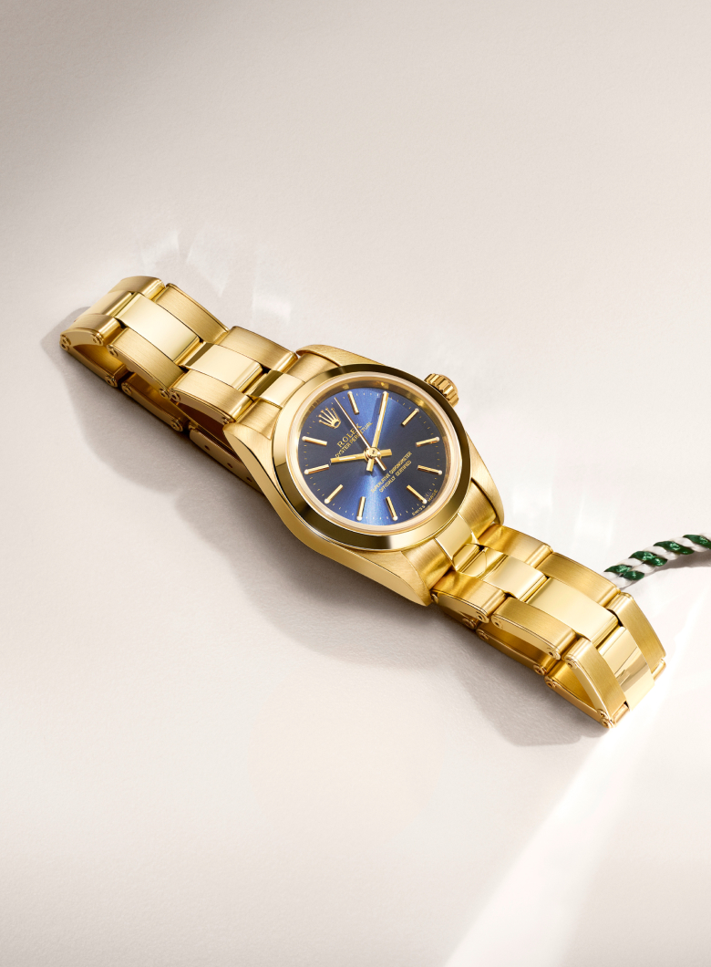rolex-cpo-a-symbol-of-excellence-oyster-perpetual-m76188_2403ac_004-landscape OPTIMISED.jpg