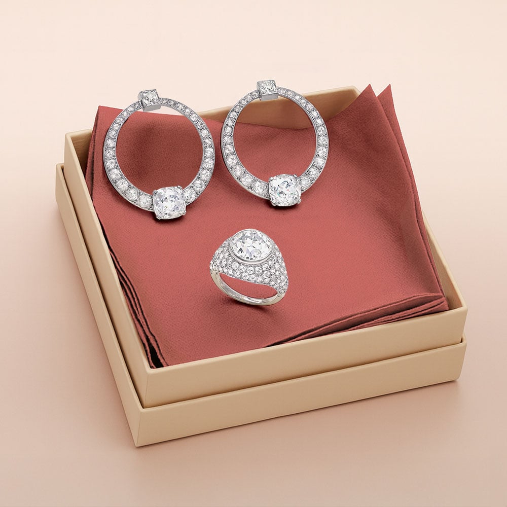 Vintage Jewellery_1080x1080_Cartier.jpg