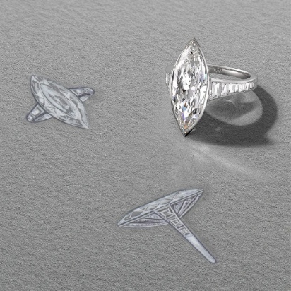 _bespoke-jewellery-2.jpg