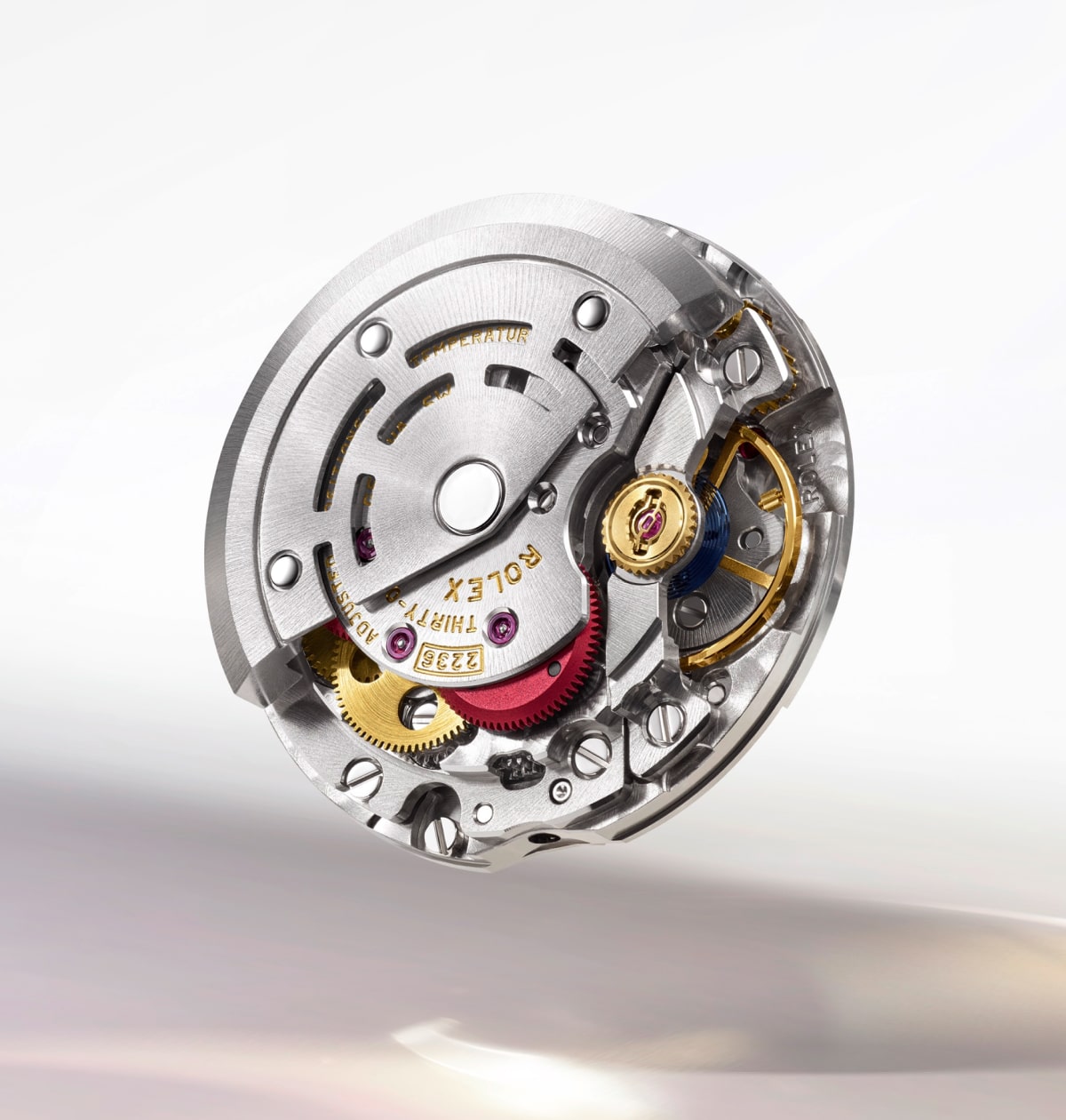 rolex-new-watches-2025-datejust-2236-movement_rolex_movt2236_2411uf_0021-portrait-min.jpg