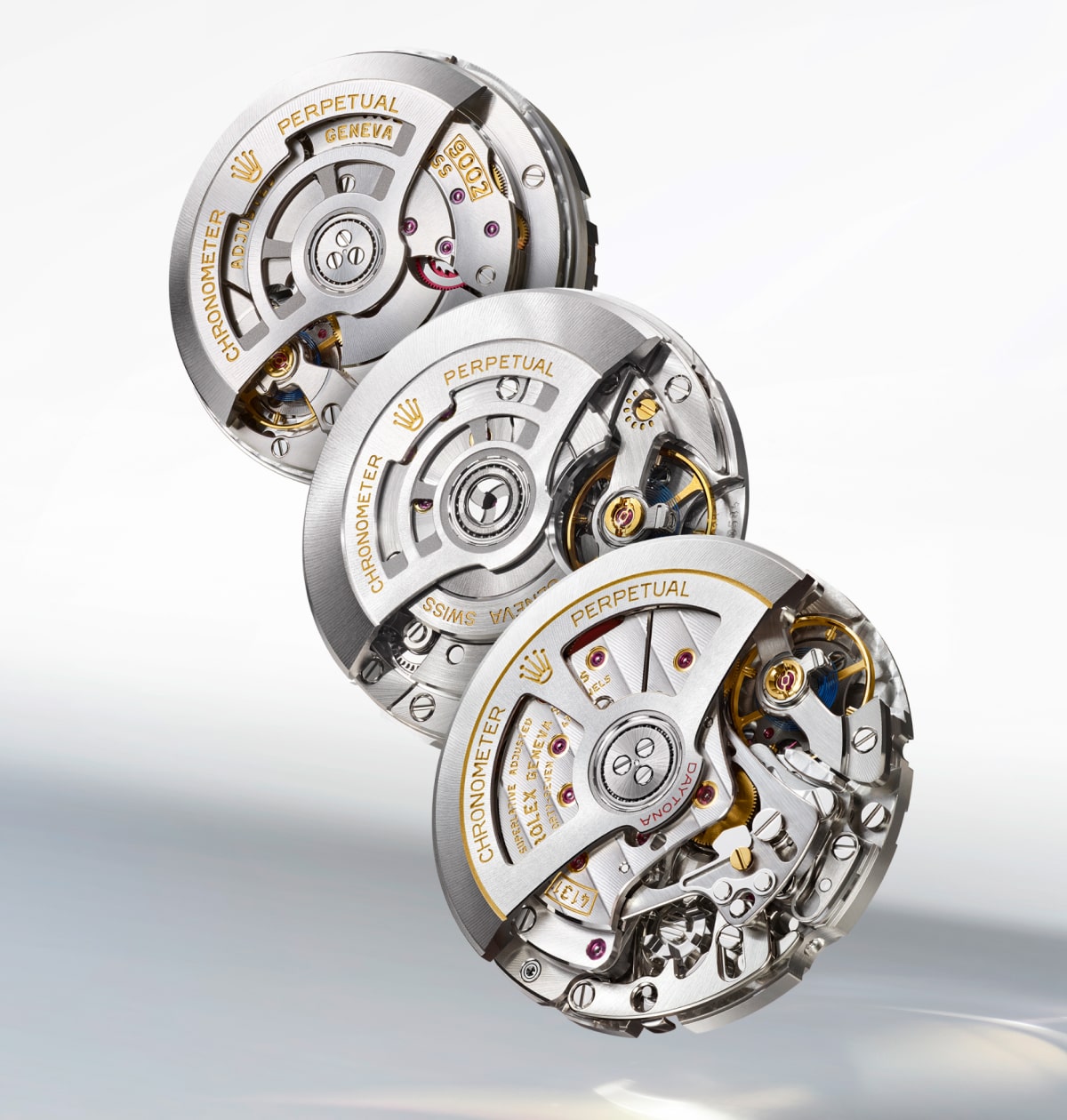 rolex-new-watches-2025-new-dials-movements-4131-3285-9002_movt4131_3285_9002_2411uf_002-portrait-min.jpg