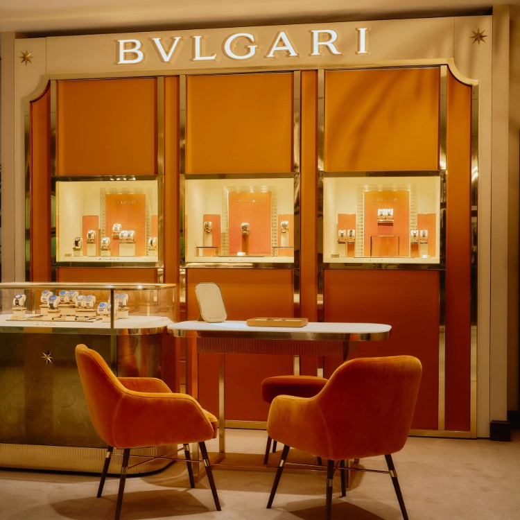 The Embassy Bvlgari 750x750 (1).jpg