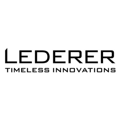 Lederer.jpg