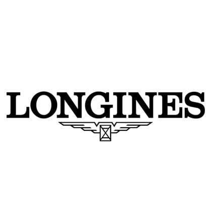 _longines.jpg