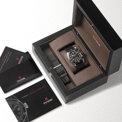 _the-pragnell-pre-owned-watch-difference.jpg
