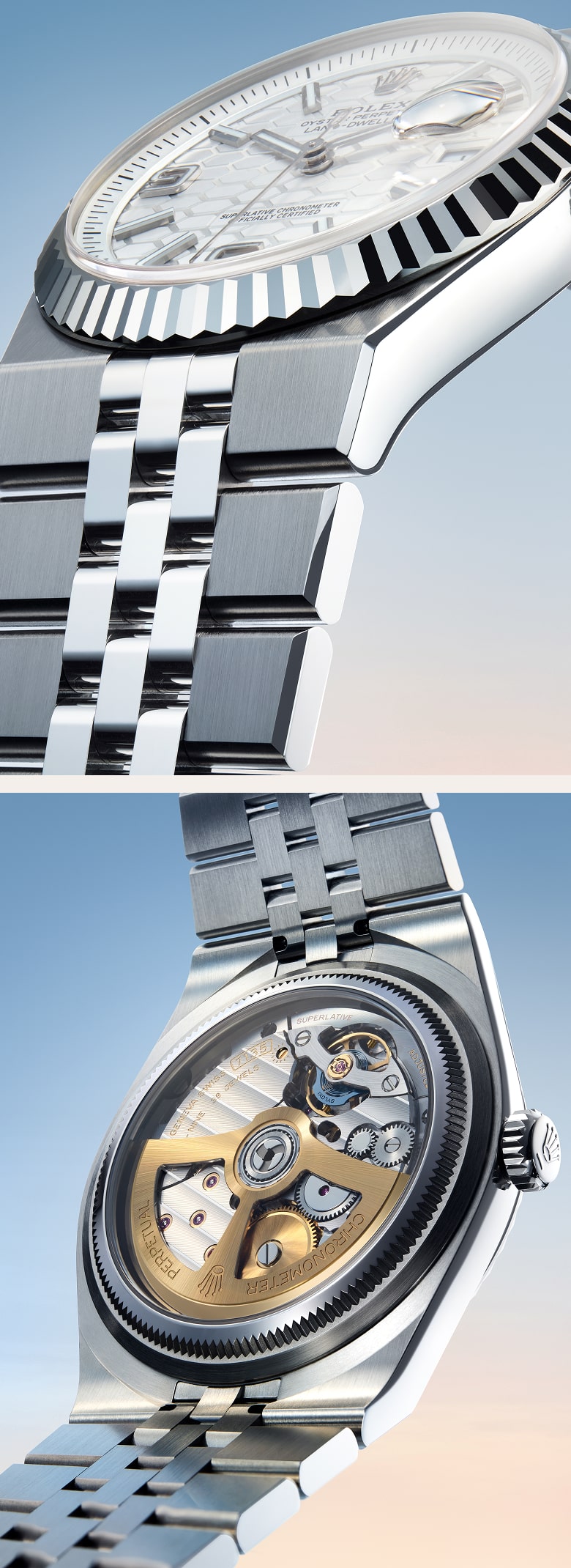 rolex-new-watches-2025-the-land-dweller-oyster-case_m127334-0001_2501fj_006_and_m127334-0001_2501fj_007-portrait-min.jpg