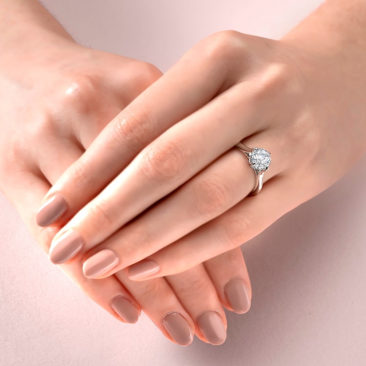 156106-pragnell-engagement-min.jpg