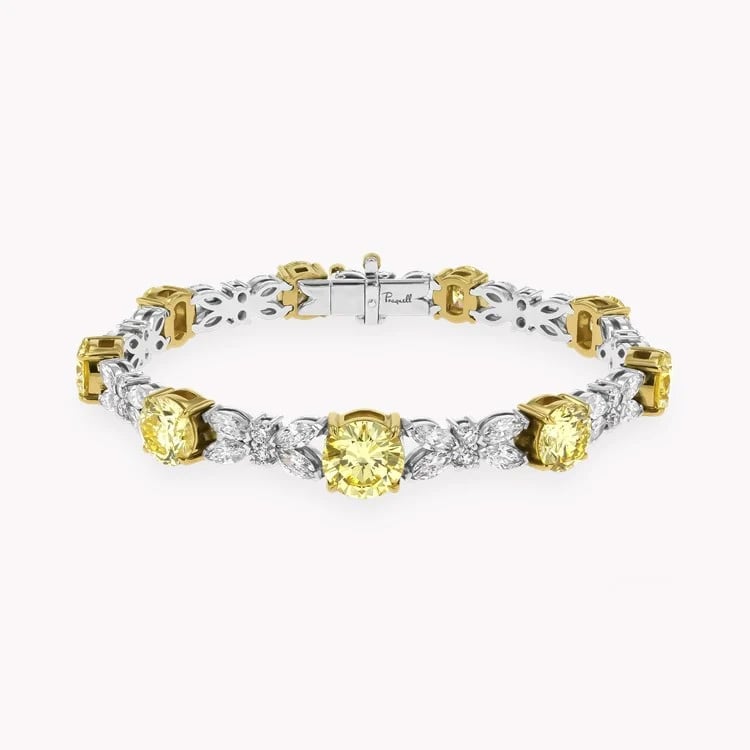 84ac0336-7090-4900-b5c2-7bd9bde44448 3.jpg