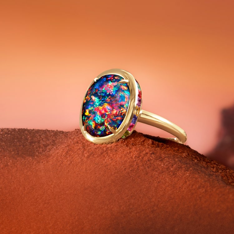 Australian-Black-Opal-min.jpg