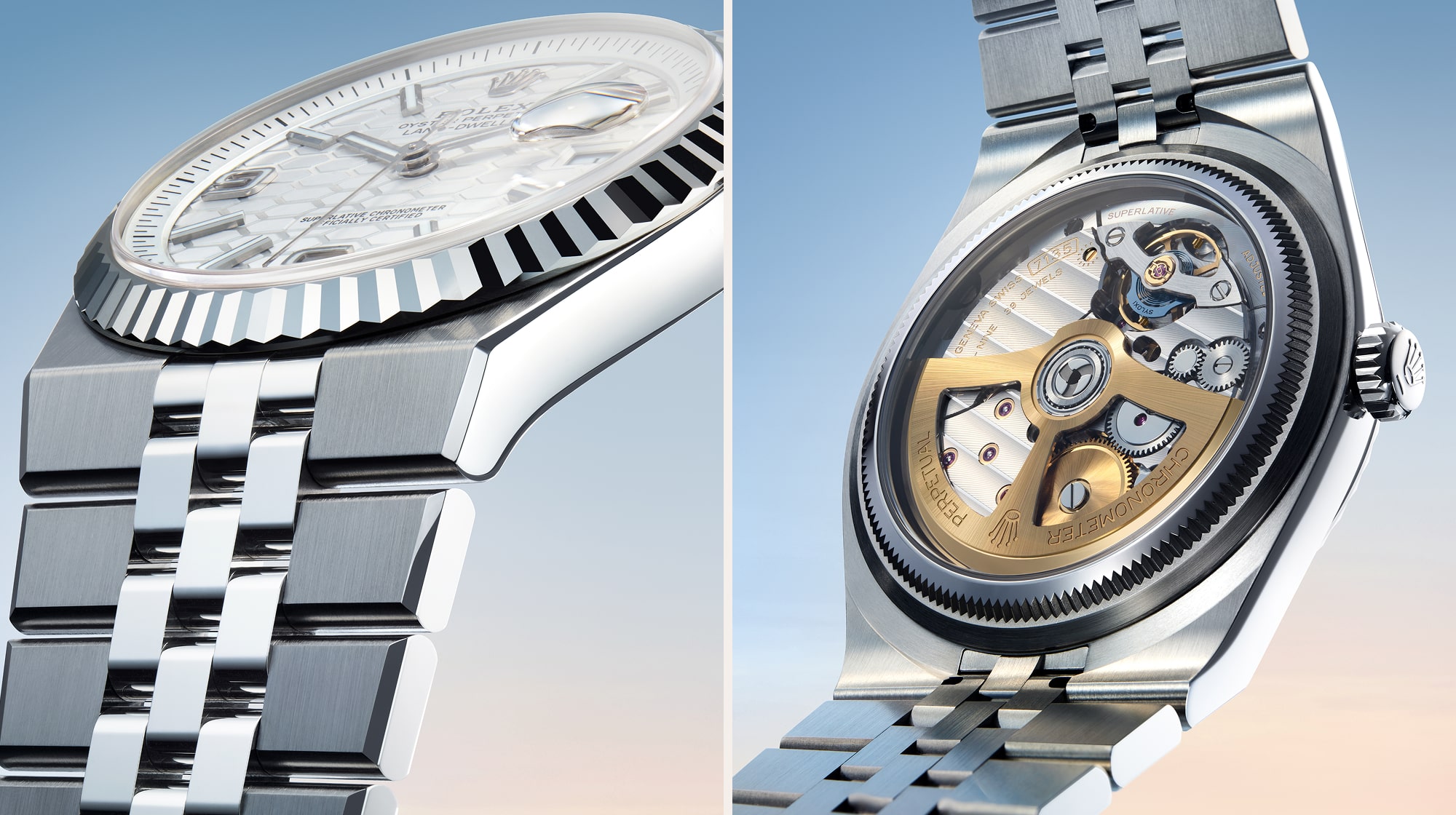 rolex-new-watches-2025-the-land-dweller-oyster-case_m127334-0001_2501fj_006_and_m127334-0001_2501fj_007-portrait-min.jpg