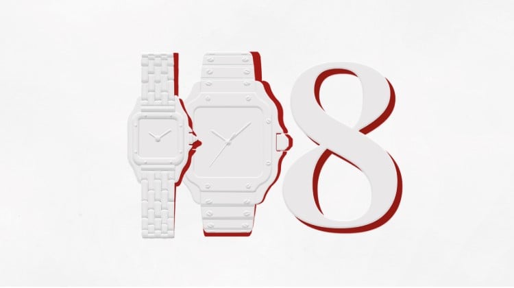 7_2560x960 CARTIER CARE 1 (1).jpg