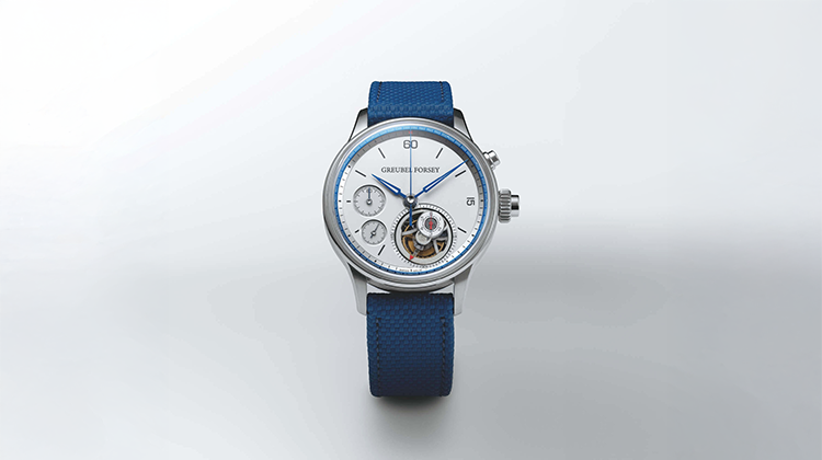 GF November CLP Mobile V3.png