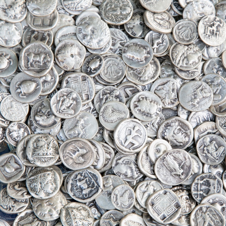 Silver Drachma.jpg