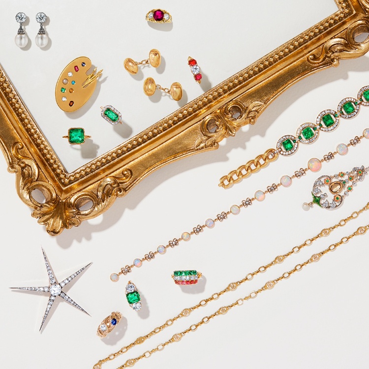 672983-08_vintage_victorian (2).jpg