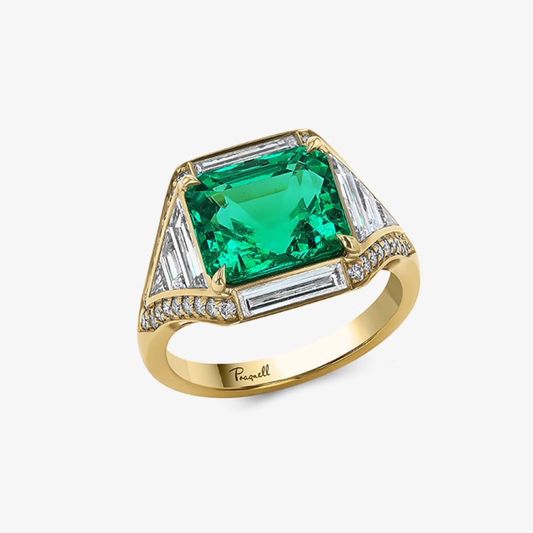 Category_Ring.jpg