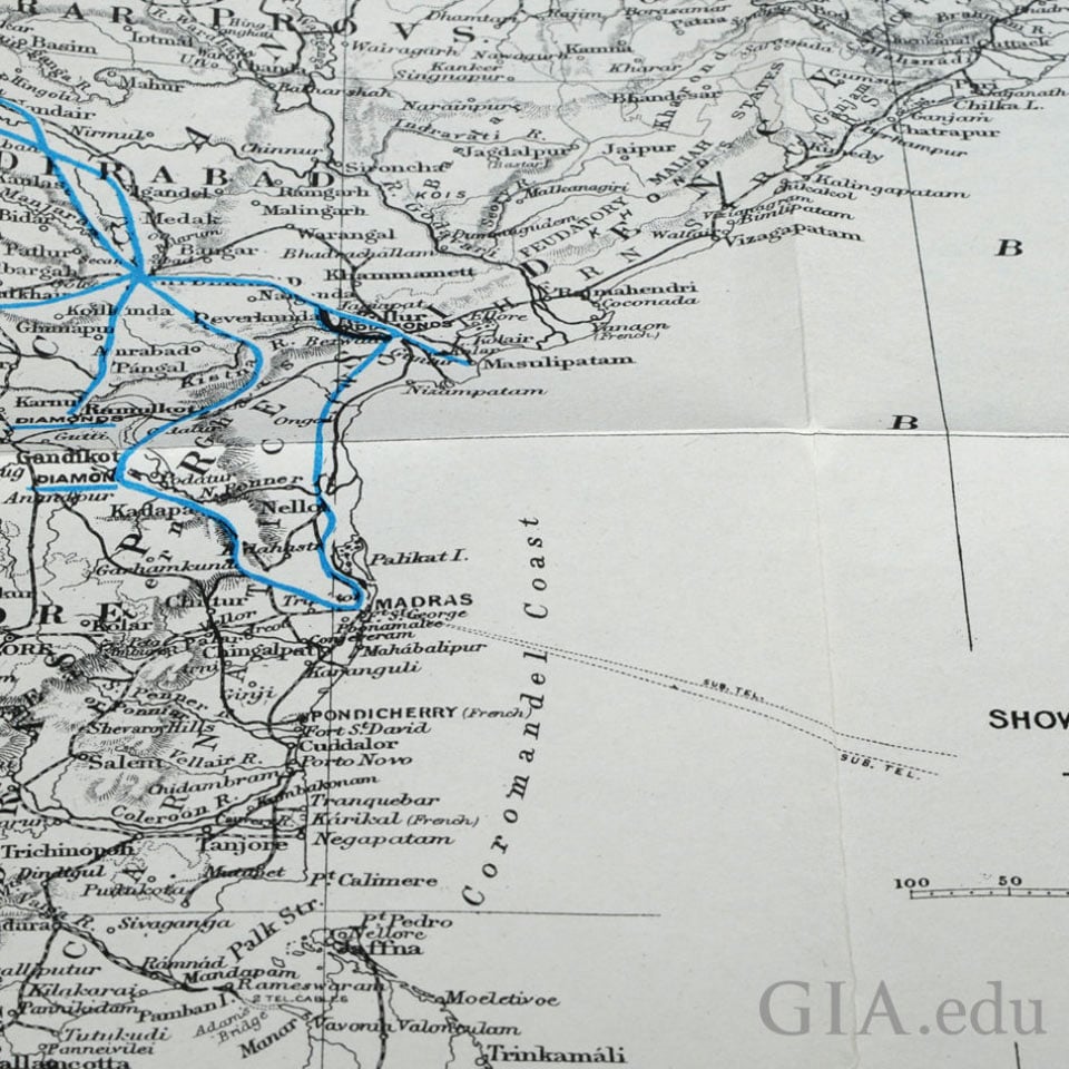 960x960-golconda-map.jpg