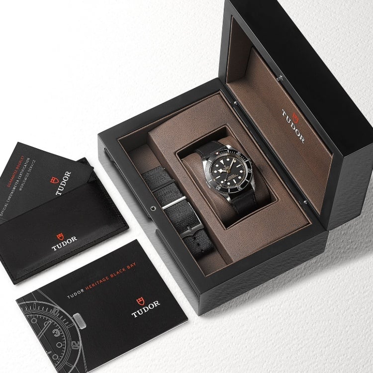 386147-tudor-preowned (1).jpg