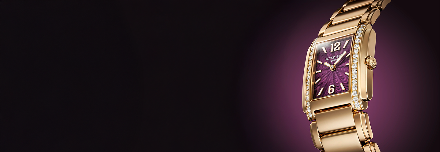 CLP Banner - Desktop - PP November.png