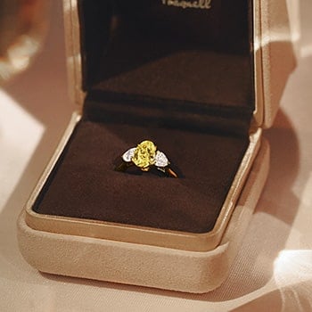 IG images Mix_-2-min.jpg