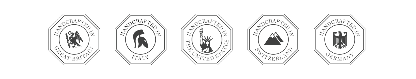 Handcrafted_CLP_AA_V1_ SEAL.jpg