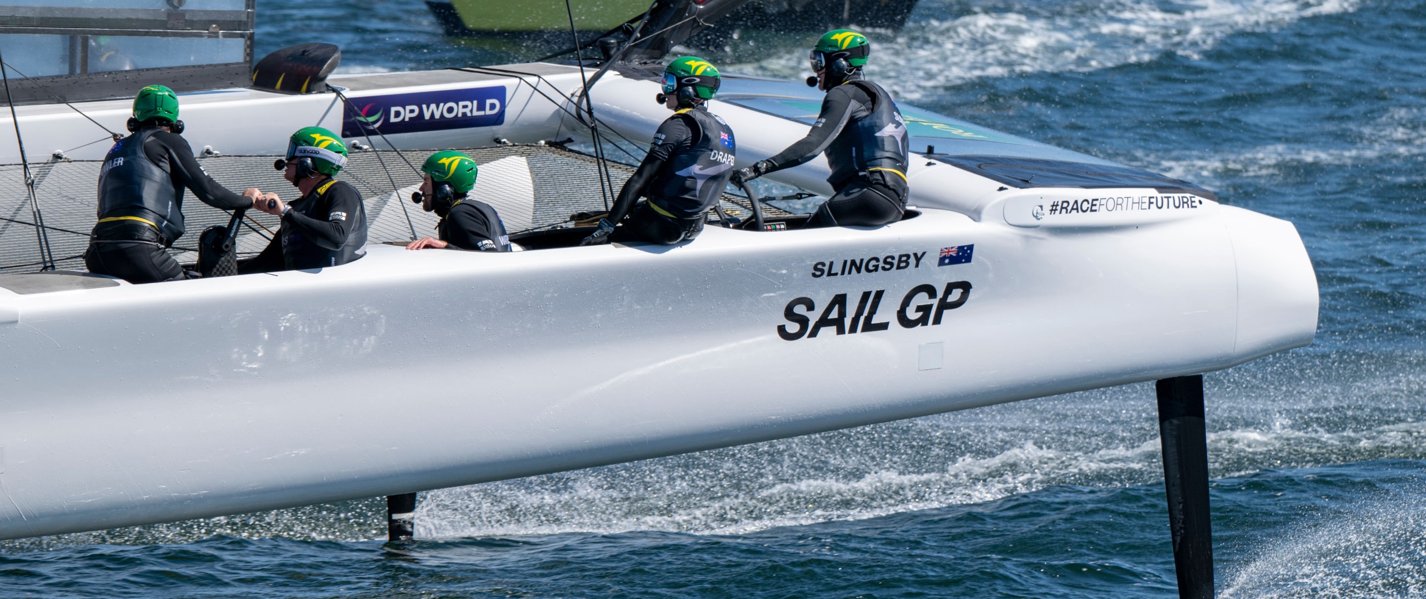 03-rolex-sailgp-jl2-6375-landscape-min.jpg