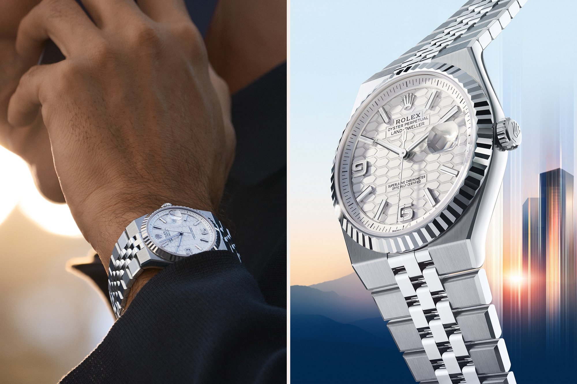 rolex-new-watches-2025-the-land-dweller_rfederer_2411ab_4_and_m127334-0001_2501fj_003-portrait-min.jpg