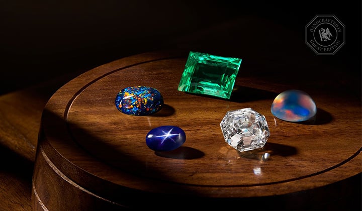 CLP_Phenomenal_Gemstones_Banner_CLP_1440x500_V2.jpg