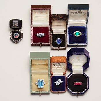 VINTAGE-RINGS_350x350.jpg