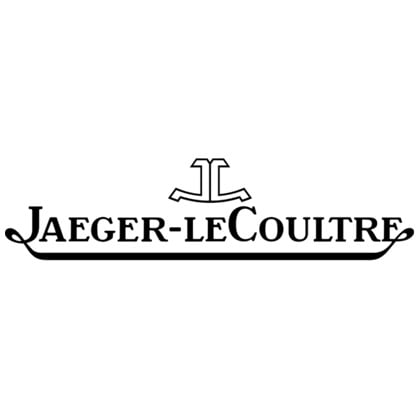 _jlc.jpg