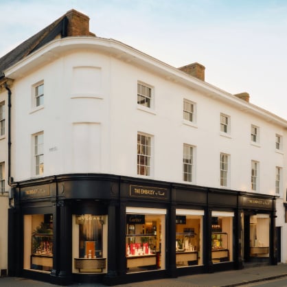 The Embassy Our Showrooms Image 418 x 418.jpg