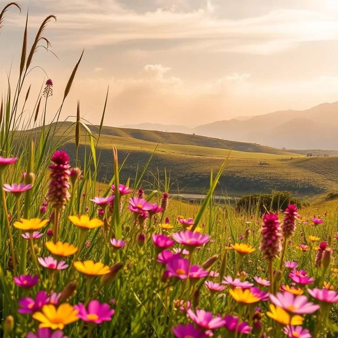 Kitulo-National-Park-Tanzania-Best-Things-to-Do-Top-Picks.jpg