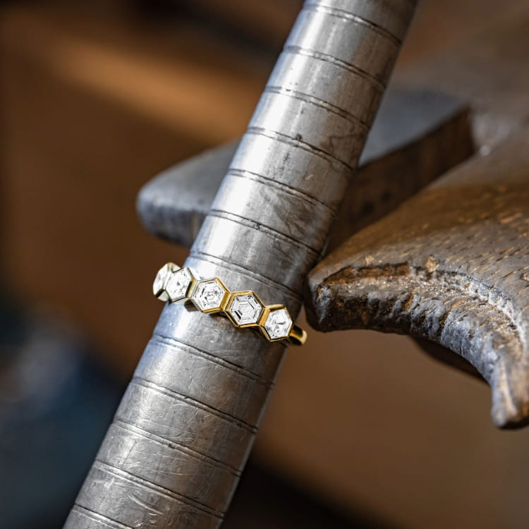 192542-workshop-27-07-23_additional-4-lk-web-optimised-2560px-jpg (1).jpg