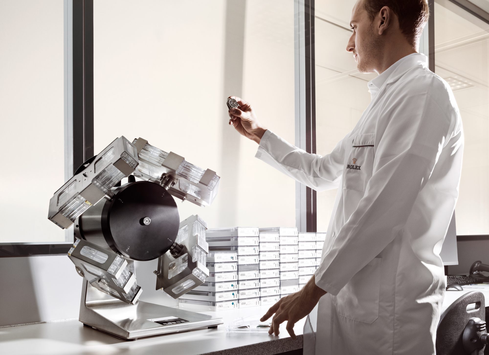 rolex-cpo-watch-serviced-and-tested-rigorously-cpo_2403fb_0013-portrait (1).jpg