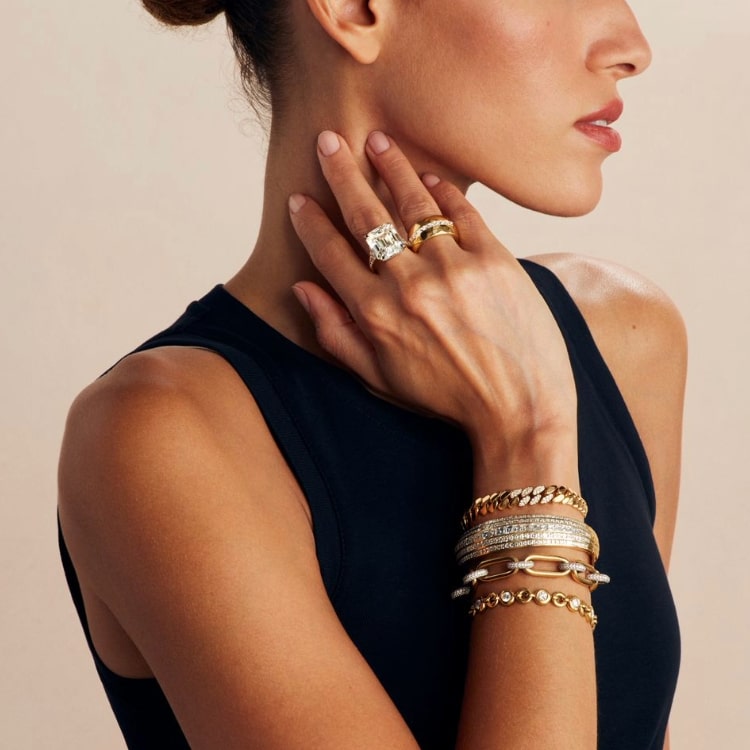 Bracelets-min.jpg