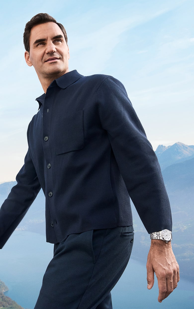 rolex-new-watches-2025-the-land-dweller-roger-federer_rfederer_2411ab_6-portrait-min.jpg