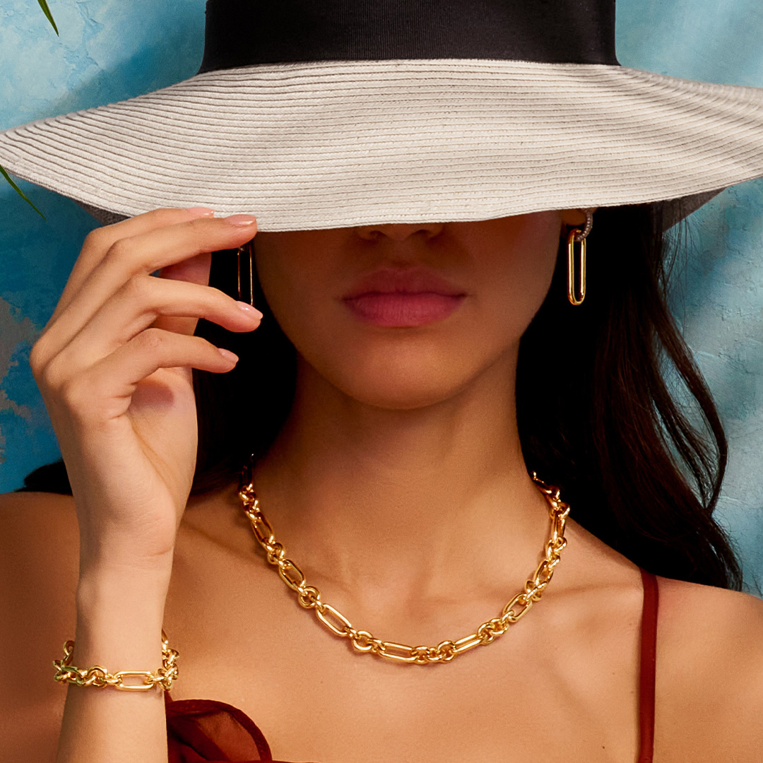 homepage_jewellery_section_2.jpg