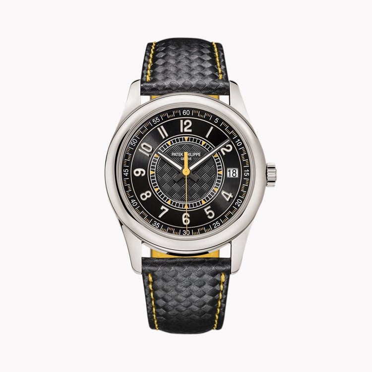 Patek Philippe Calatrava 6007G-001 Watch.jpg